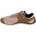 Chaussures Homme Running / trail Merrell Trail Glove 7 Beige