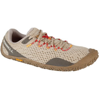 Chaussures Homme Running / trail Merrell Shorts & Bermudas Beige