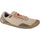 Chaussures Homme Running / trail Merrell Vapor Glove 6 Beige