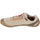 Chaussures Homme Running / trail Merrell Vapor Glove 6 Beige