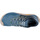 Chaussures Femme zapatillas de running Adidas minimalistas talla 19 negras Trail Glove 7 Bleu
