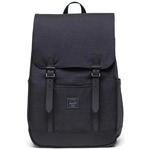 - RETREAT SMALL BACKPACK
