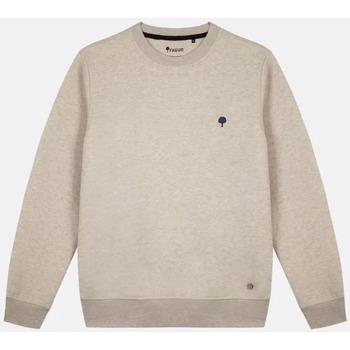 pull faguo  - donzy sweat cotton 