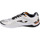 Chaussures Homme Sport Indoor Joma Invicto INVS 24 IN Blanc