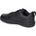 Chaussures Femme Multisport Nike DV5456-002 Noir