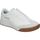 Chaussures Homme Derbies & Richelieu Skechers 183280-WHT Blanc