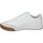Chaussures Homme Derbies & Richelieu Skechers 183280-WHT Blanc