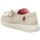 Chaussures Femme Sneakers Ultrarange Exo Mt VN0A5KS46NL1 Grape Leaf Marshmallow  Beige