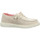 Chaussures Femme Sneakers Ultrarange Exo Mt VN0A5KS46NL1 Grape Leaf Marshmallow  Beige