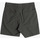 Vêtements Garçon Shorts / Bermudas Billabong Crossfire Noir