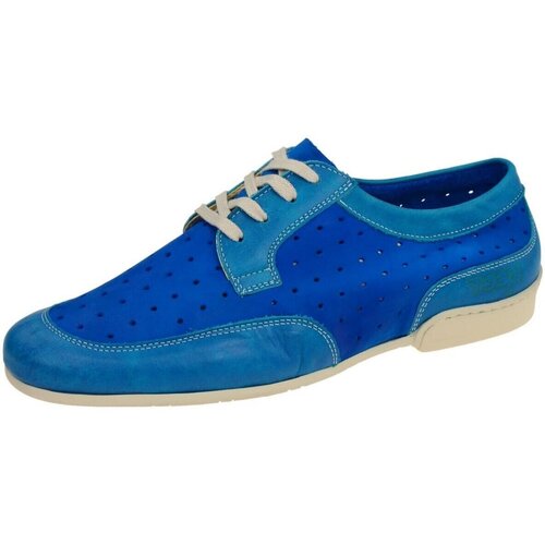 Chaussures Homme Soutiens-Gorge & Brassières Eject  Bleu
