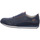 Chaussures Homme Derbies & Richelieu Pikolinos  Bleu