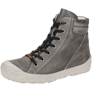 Chaussures Homme Bottes Eject  Gris