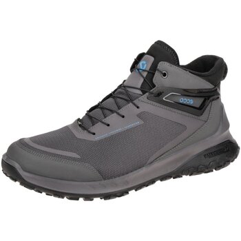 Chaussures Homme Fitness / Training 835314-01001 Ecco  Gris
