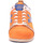 Chaussures Homme Derbies & Richelieu Kamo-Gutsu  Orange