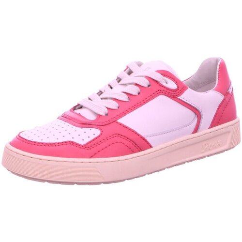 Chaussures Femme T-shirts & Polos Sioux  Autres