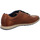 Chaussures Homme Continuer mes achats Bugatti  Marron