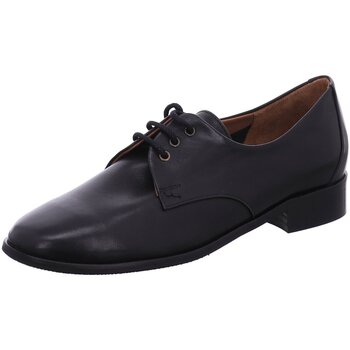 Chaussures Homme Culottes & autres bas Everybody  Noir