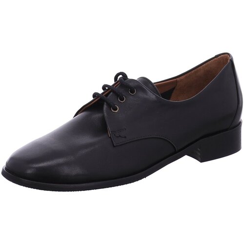 Chaussures Homme Senses & Shoes Everybody  Noir