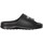 Chaussures Homme Claquettes Lacoste Servir 2.0 1241 curseurs CMA Noir
