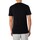 Vêtements Homme Pyjamas / Chemises de nuit adidas Originals Paquet de 3 t-shirts ras du cou Multicolore
