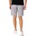 Vêtements Homme Shorts / Bermudas Antony Morato Short Meil Malibu Gris