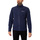 Vêtements Homme Polaires Berghaus Veste polaire interactive Prism Micro Bleu