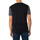 Vêtements Homme T-shirts manches courtes Berghaus T-shirt technique Wayside Gris