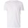 Vêtements Homme T-shirts manches courtes Edwin Lot de 2 t-shirts en jersey Blanc