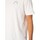 Vêtements Homme T-shirts manches courtes Pompeii Maison sportive T-shirt graphique Blanc
