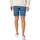 Vêtements Homme Shorts / Bermudas Tommy Jeans Short en jean Scanton Bleu