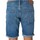 Vêtements Homme Shorts / Bermudas Tommy Jeans Short en jean Scanton Bleu