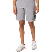 Camisa Polo adidas Performance Tennis Cl