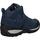 Chaussures Homme Boots John Smith TOKAN 23I TOKAN 23I 