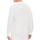 Vêtements Homme Sweats Guess G-Z4RQ13KBK32 Blanc