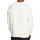 Vêtements Homme T-shirts & Polos Guess G-Z2YQ27K9V31 Blanc
