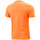 Vêtements Homme T-shirts & Polos Guess G-M4RI06I3Z14 Orange