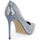 Chaussures Femme Escarpins Laura Biagiotti JEANS SKY Bleu