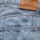 Vêtements Femme Jeans Levi's Baggy Dad Make A Difference Lb Bleu