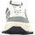 Chaussures Homme Boots Premiata SEAN 5728 Autres