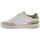 Chaussures Homme Baskets basses Victoria SNEAKERS  8800113 Vert
