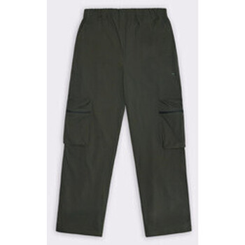 Vêtements Pantalons Rains Nouveautés de cette semaine vert-047055 Vert