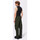 Vêtements Pantalons Rains Pantalon Tomar 19300 vert-047055 Vert
