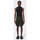 Vêtements Shorts / Bermudas Rains Short Tomar 19310 vert-047057 Vert