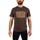 Vêtements Homme T-shirts & Polos Cp Company T-SHIRT HOMME C.P COMPANY - TAGLIA: S 