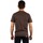 Vêtements Homme T-shirts & Polos Cp Company T-SHIRT HOMME C.P COMPANY - TAILLES: S 