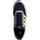 Chaussures Homme Baskets basses adidas Originals ZAPATILLAS HOMBRE  RUN 70S IG1184 Bleu