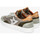 Chaussures Homme Baskets mode Cetti C-1259 Vert