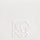 Sacs Femme Sacs porté épaule MICHAEL Michael Kors 35T1GKSF5L-OPTIC-WHITE Blanc