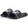 Chaussures Homme Sandales et Nu-pieds Puma 384139 LEADCAT 2.0 Noir